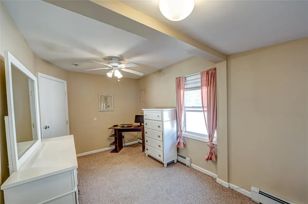 485 Route 109 West Babylon NY 11704