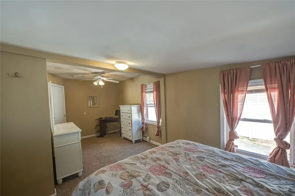 485 Route 109 West Babylon NY 11704