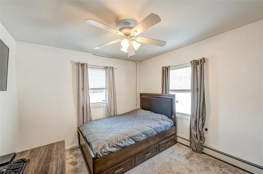 485 Route 109 West Babylon NY 11704