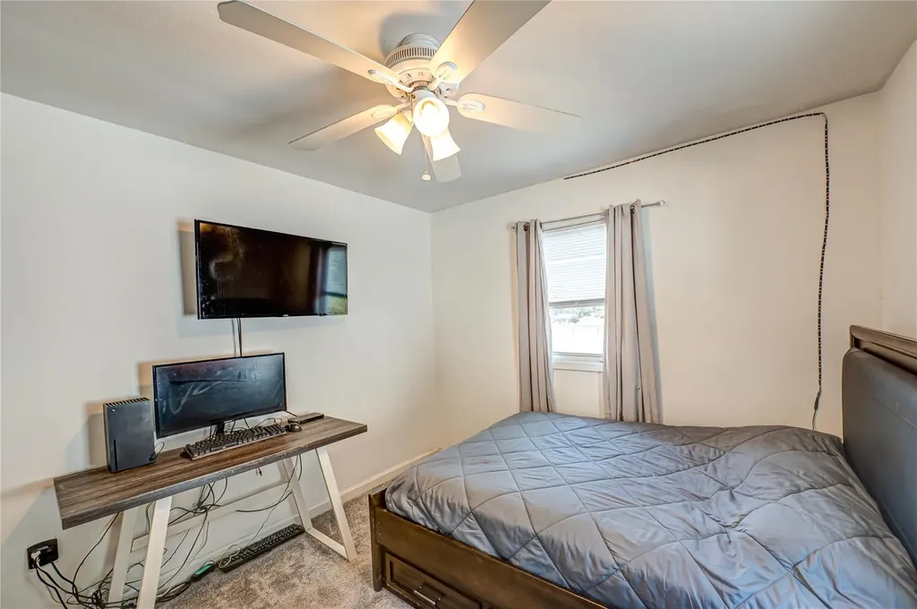 485 Route 109 West Babylon NY 11704
