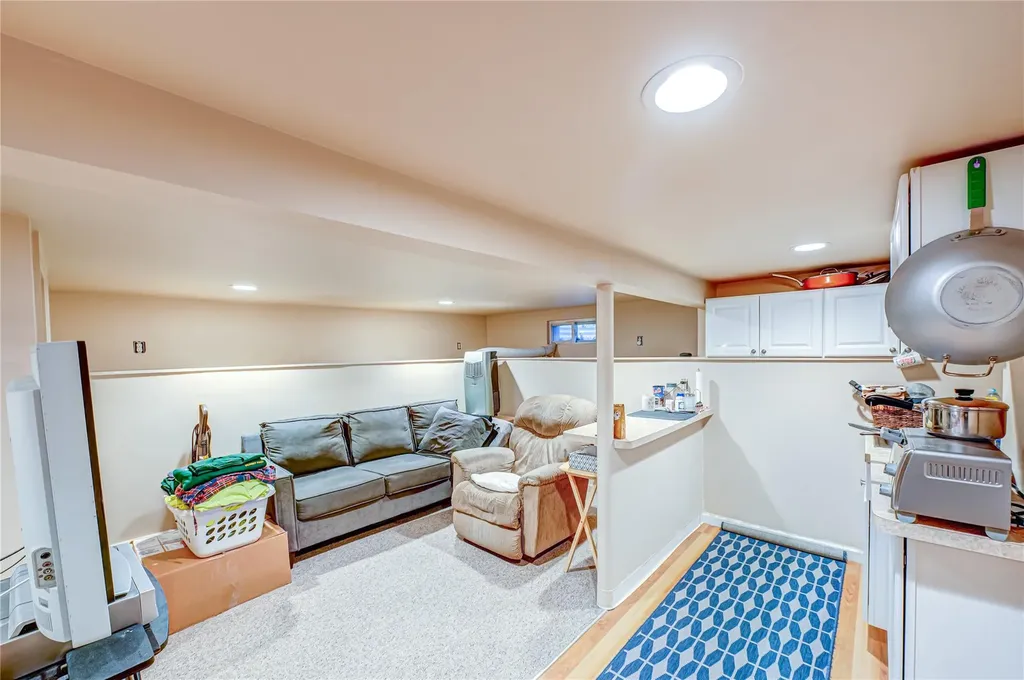 485 Route 109 West Babylon NY 11704