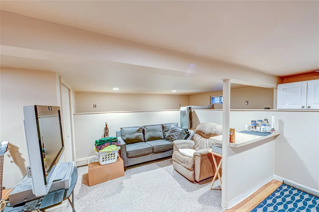 485 Route 109 West Babylon NY 11704