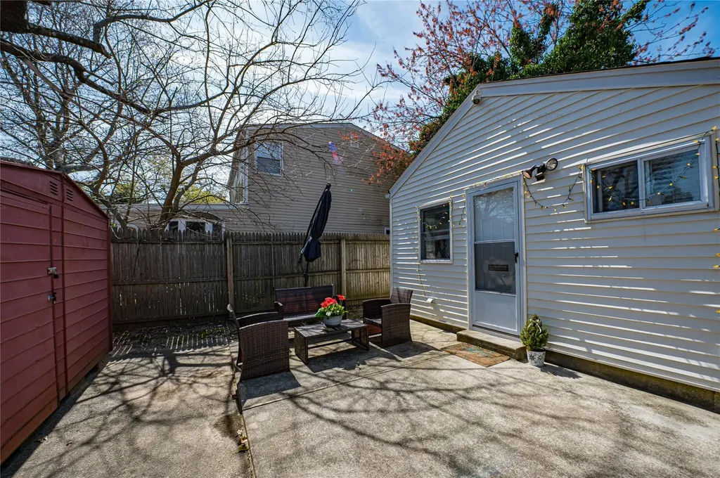 485 Route 109 West Babylon NY 11704