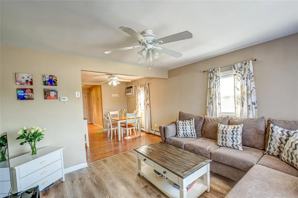 485 Route 109 West Babylon NY 11704