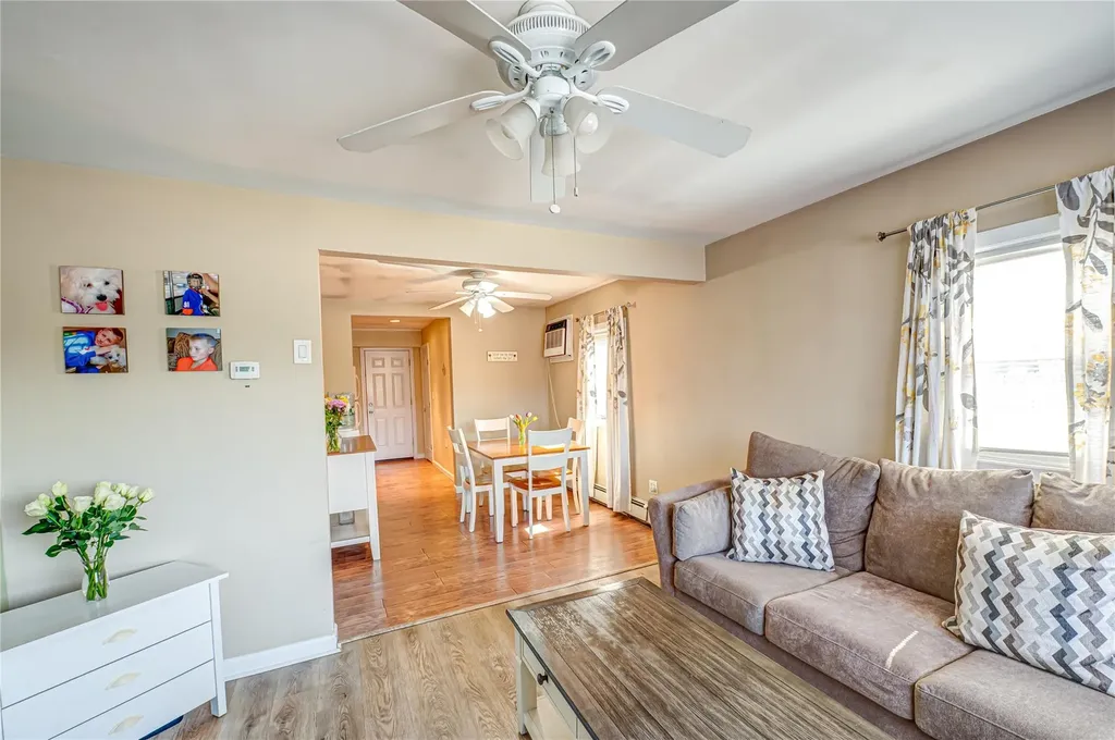485 Route 109 West Babylon NY 11704