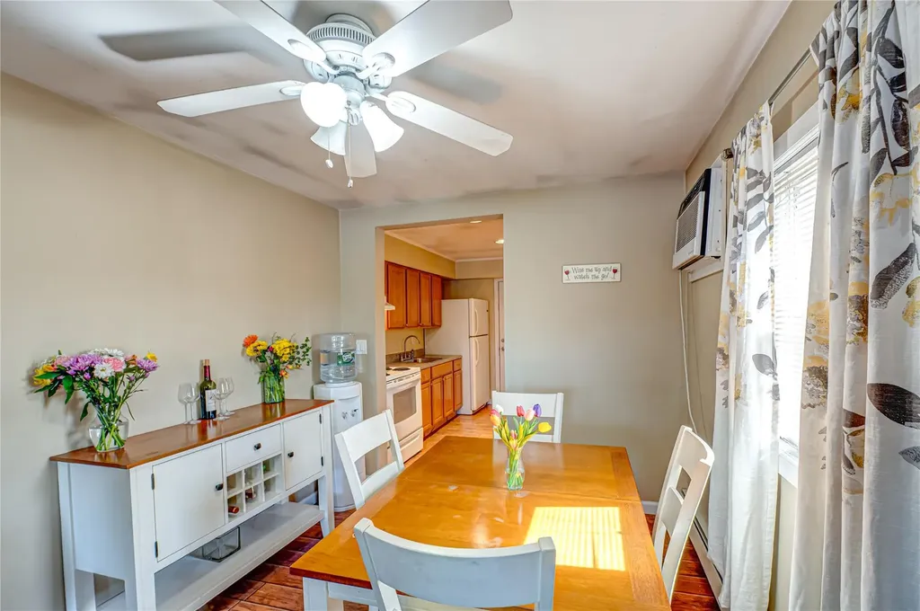 485 Route 109 West Babylon NY 11704