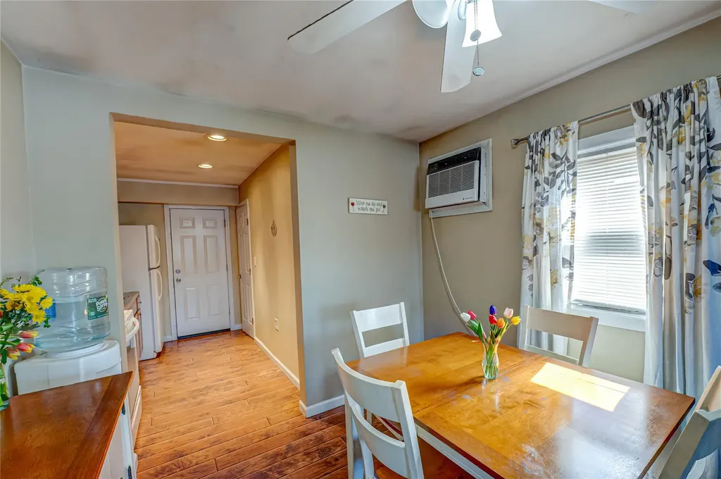 485 Route 109 West Babylon NY 11704