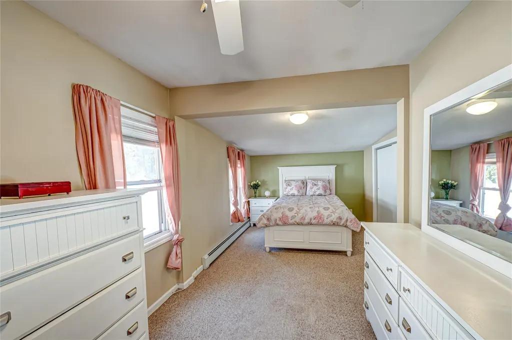 485 Route 109 West Babylon NY 11704