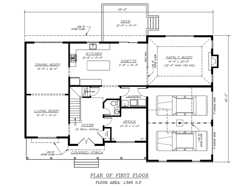 14 Sutton Lane Goshen NY 10924