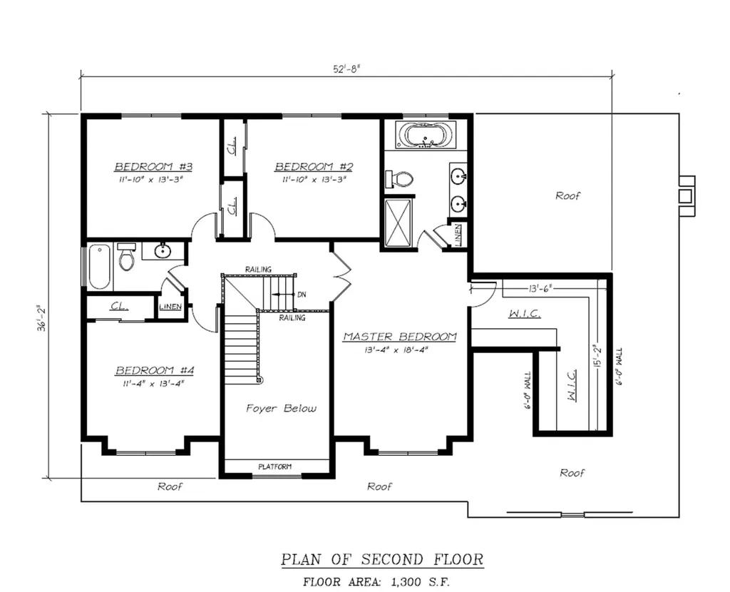 14 Sutton Lane Goshen NY 10924