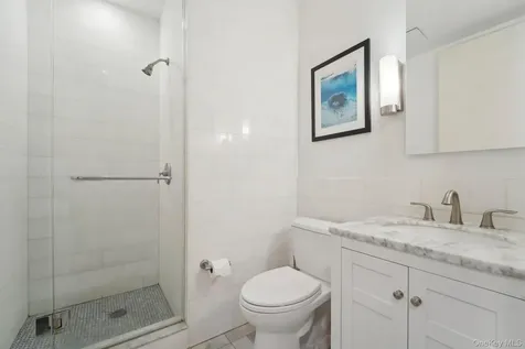 27 City Place White Plains NY 10601