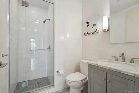 27 City Place White Plains NY 10601