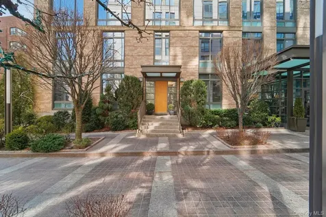 27 City Place White Plains NY 10601