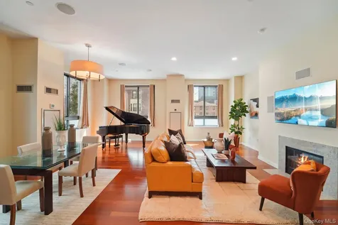 27 City Place White Plains NY 10601
