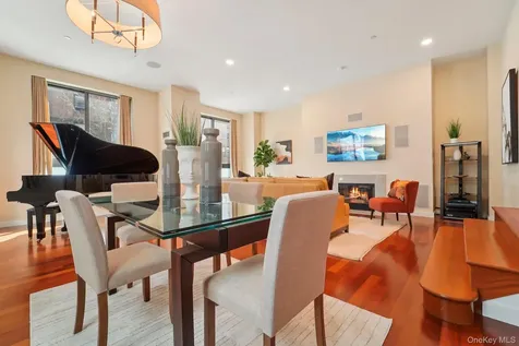 27 City Place White Plains NY 10601