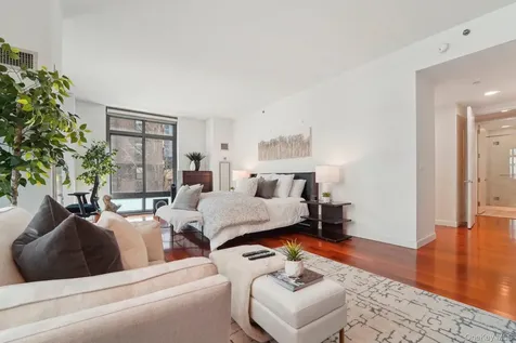 27 City Place White Plains NY 10601