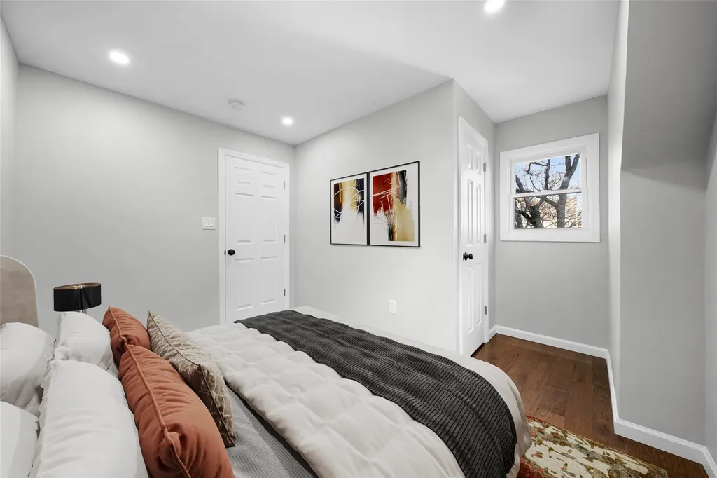 50 Cameron Avenue Hempstead NY 11550
