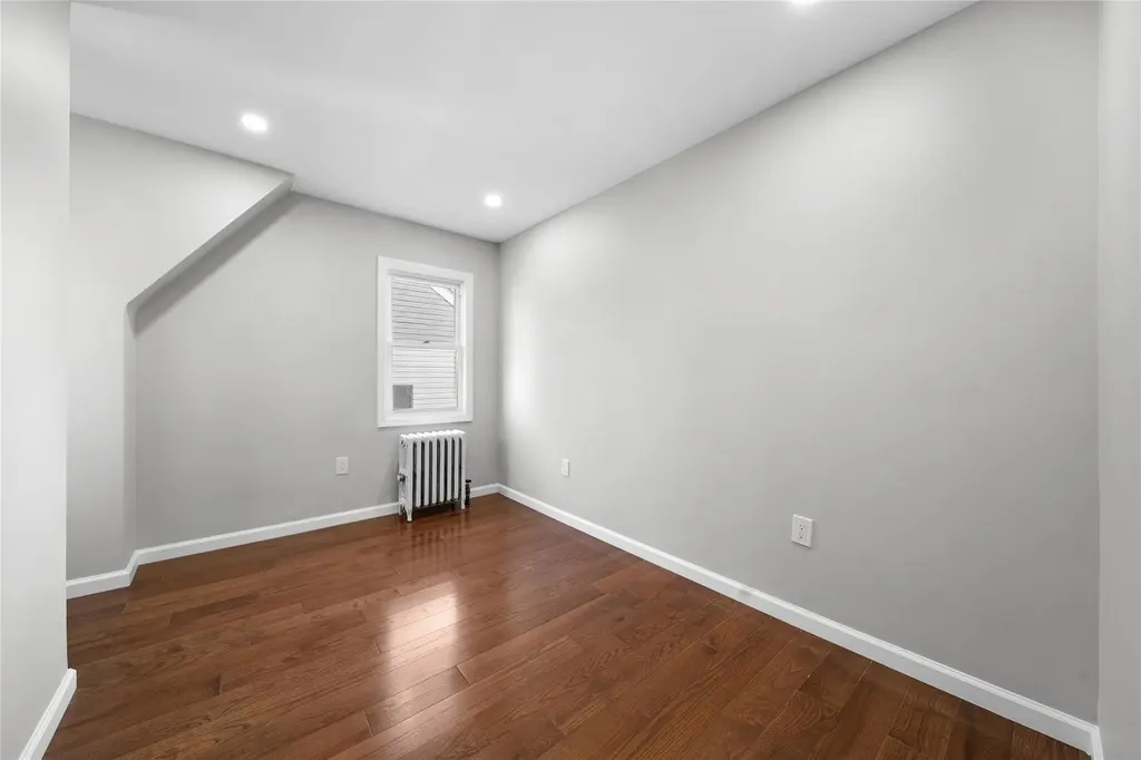 50 Cameron Avenue Hempstead NY 11550