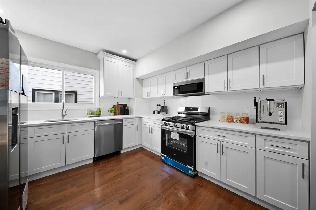 50 Cameron Avenue Hempstead NY 11550