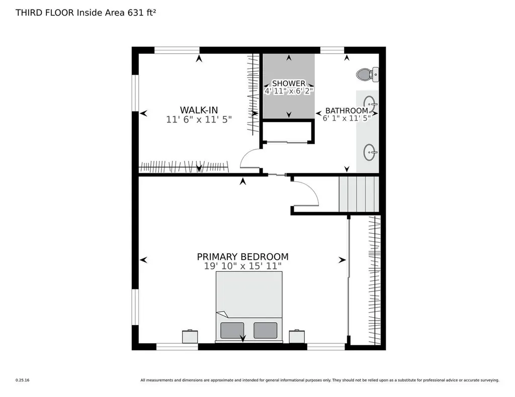 35 Roxton Road Plainview NY 11803