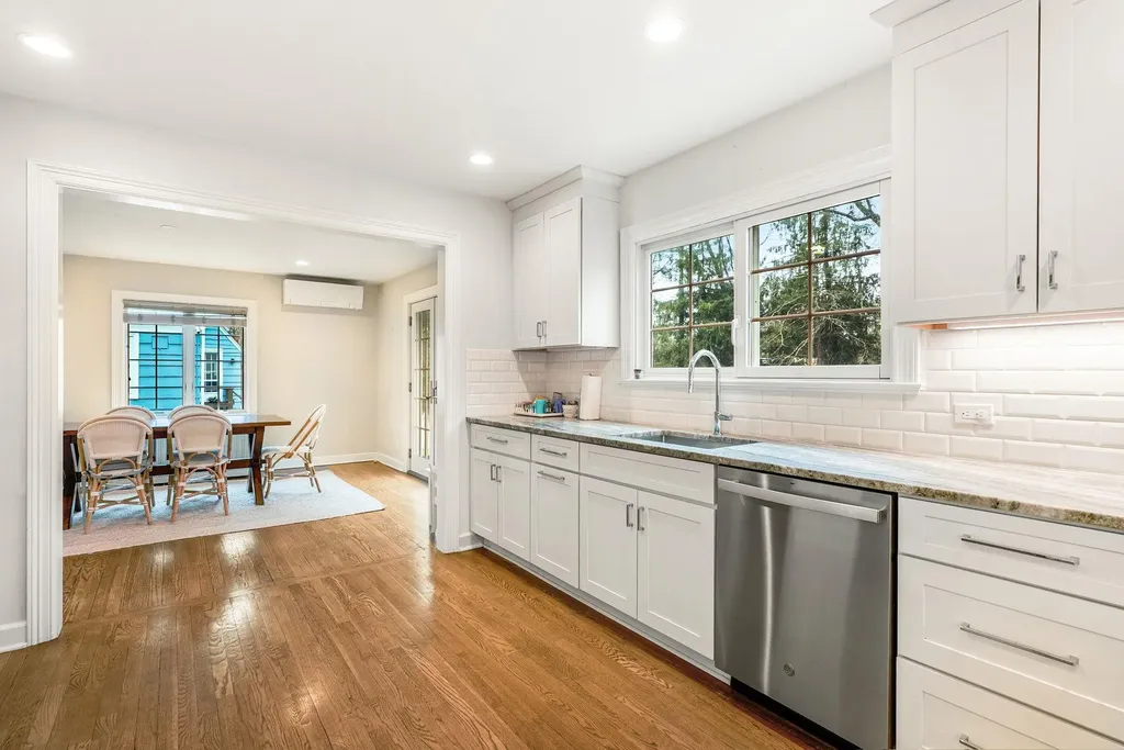 15 Cushman Road White Plains NY 10606