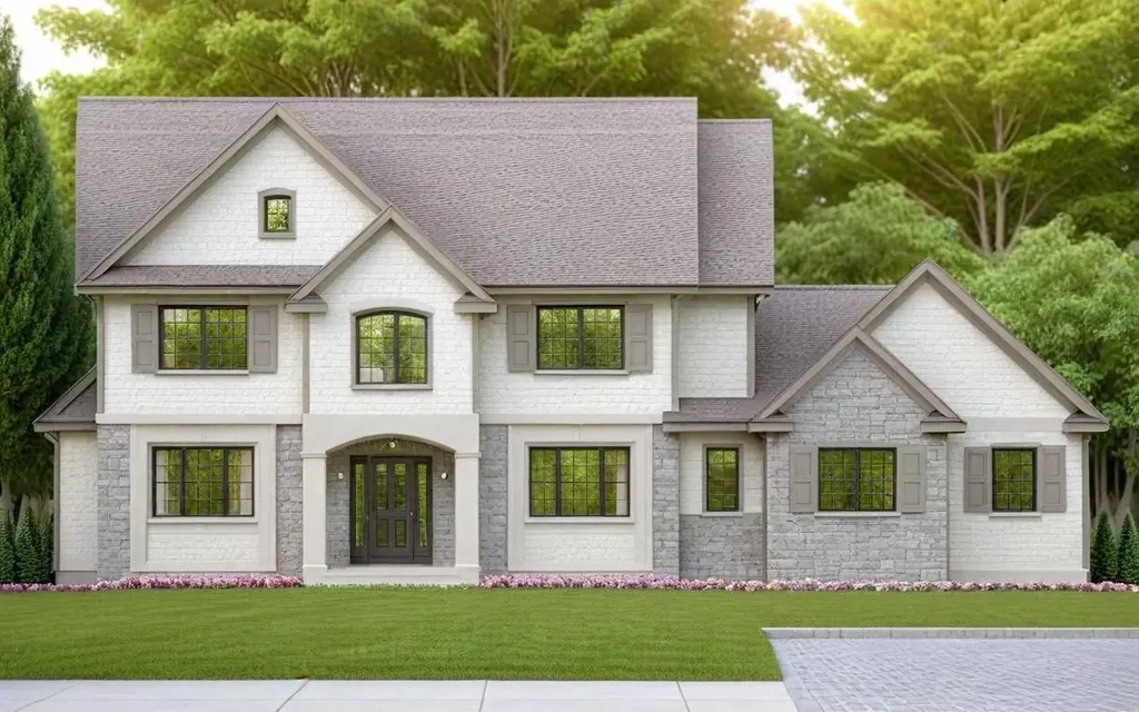 13 Sutton Lane Goshen NY 10924