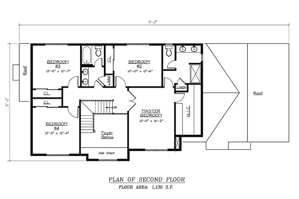 13 Sutton Lane Goshen NY 10924