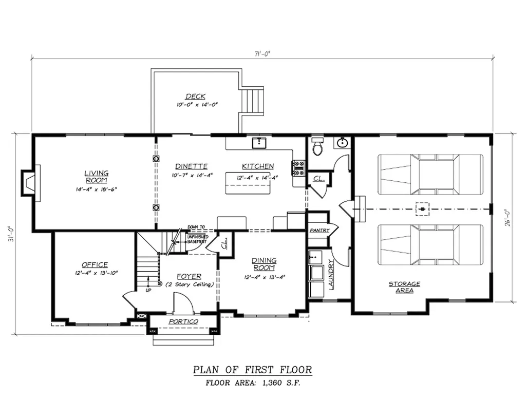 13 Sutton Lane Goshen NY 10924