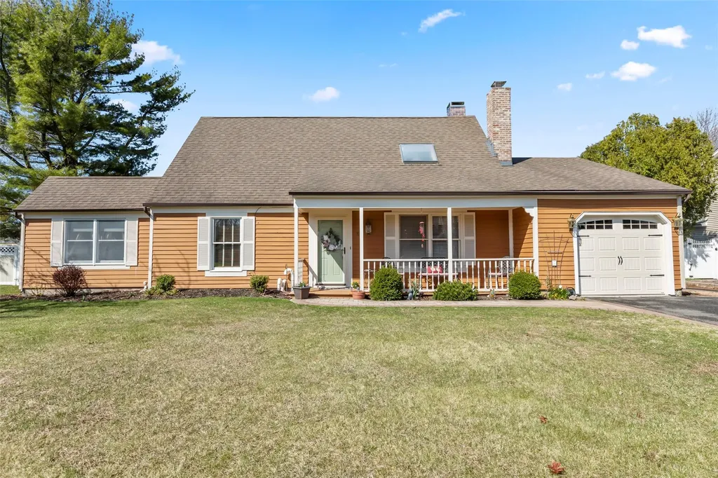 52 Imperial Drive Brookhaven NY 11764