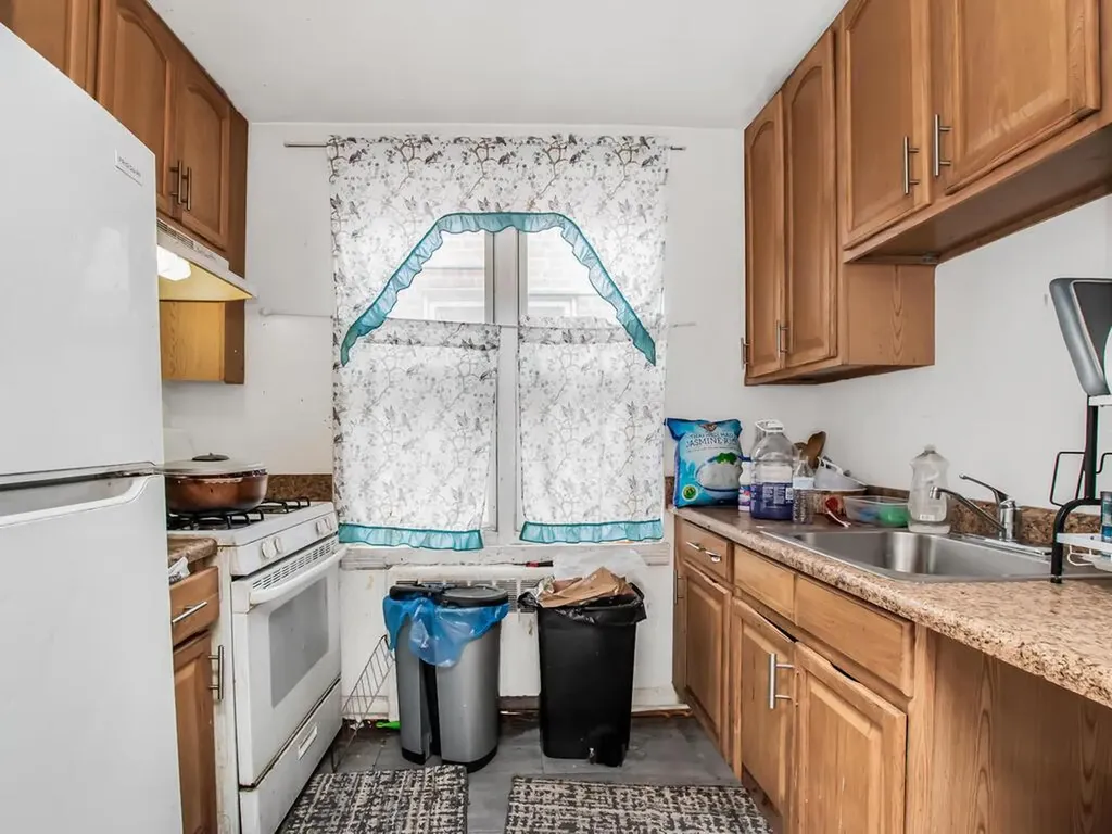 1060 Duncan Street Bronx NY 10469