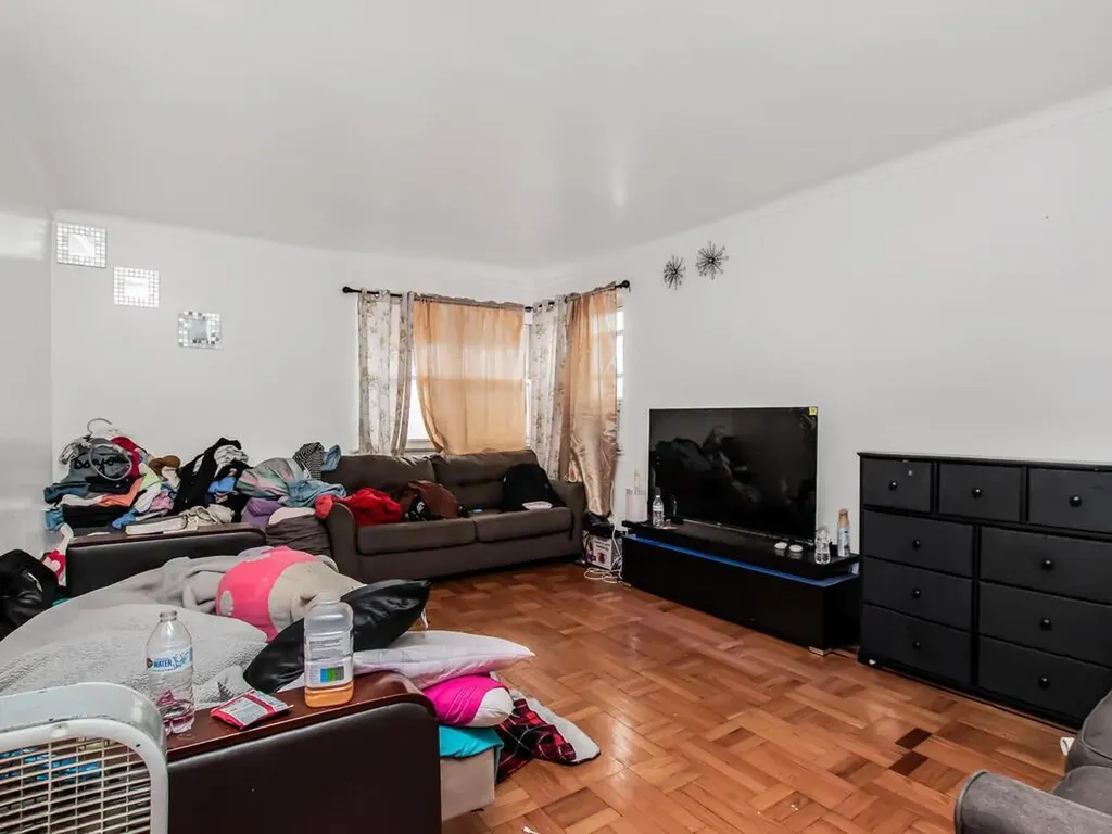 1060 Duncan Street Bronx NY 10469