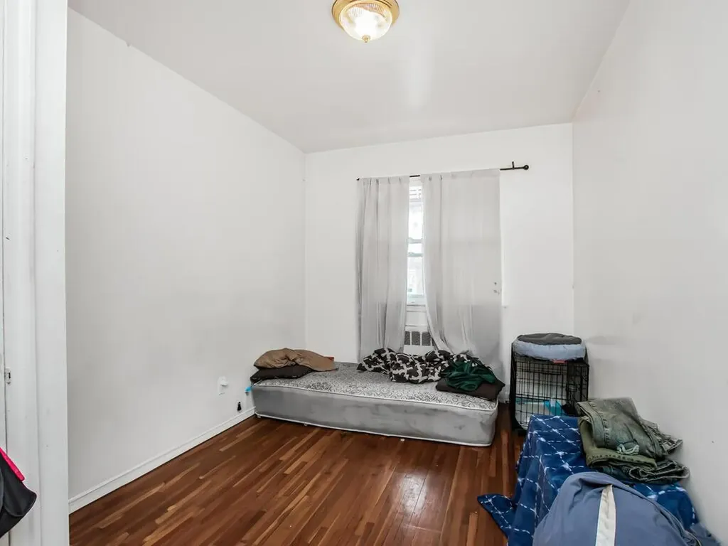 1060 Duncan Street Bronx NY 10469
