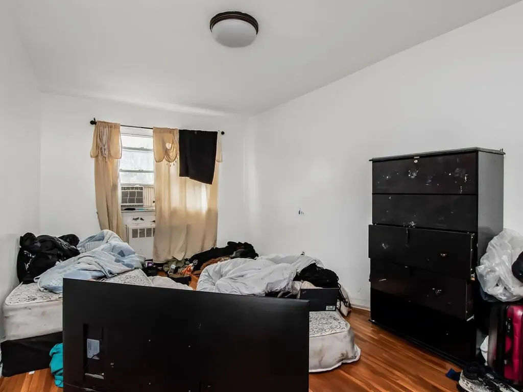 1060 Duncan Street Bronx NY 10469