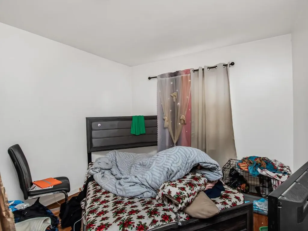 1060 Duncan Street Bronx NY 10469
