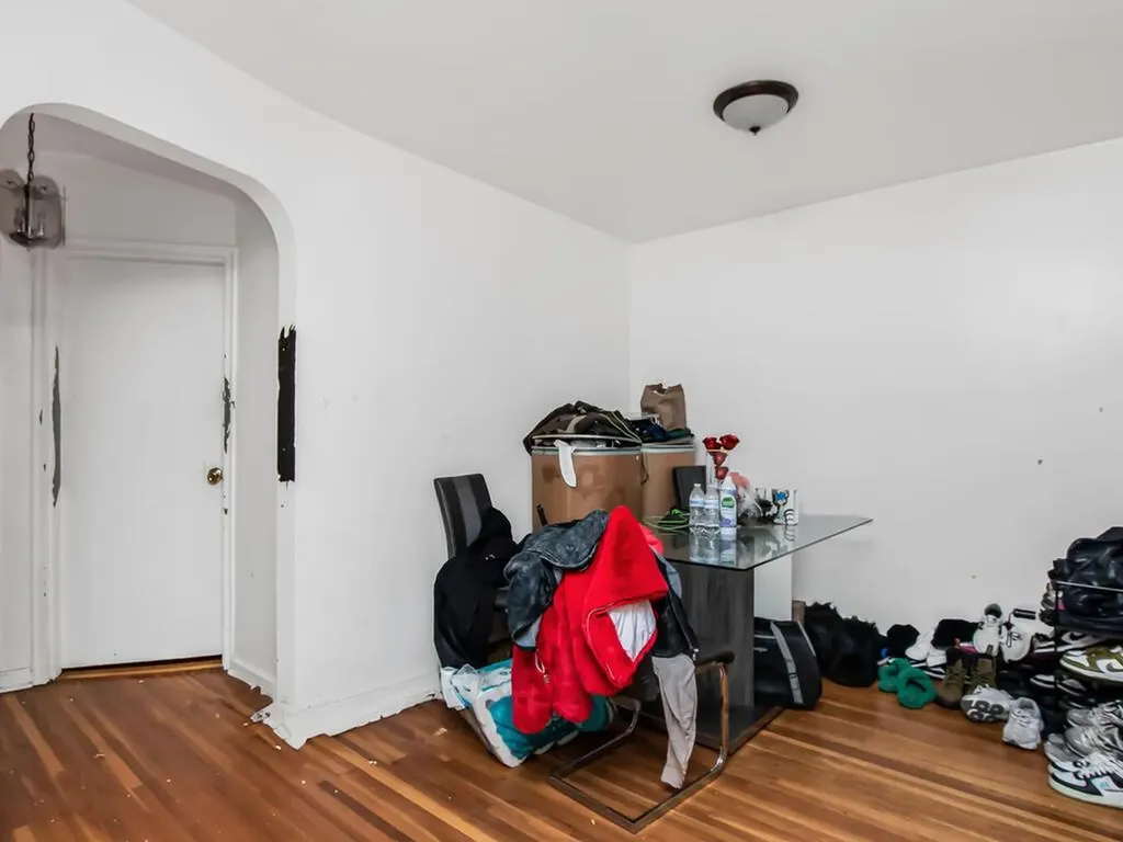 1060 Duncan Street Bronx NY 10469