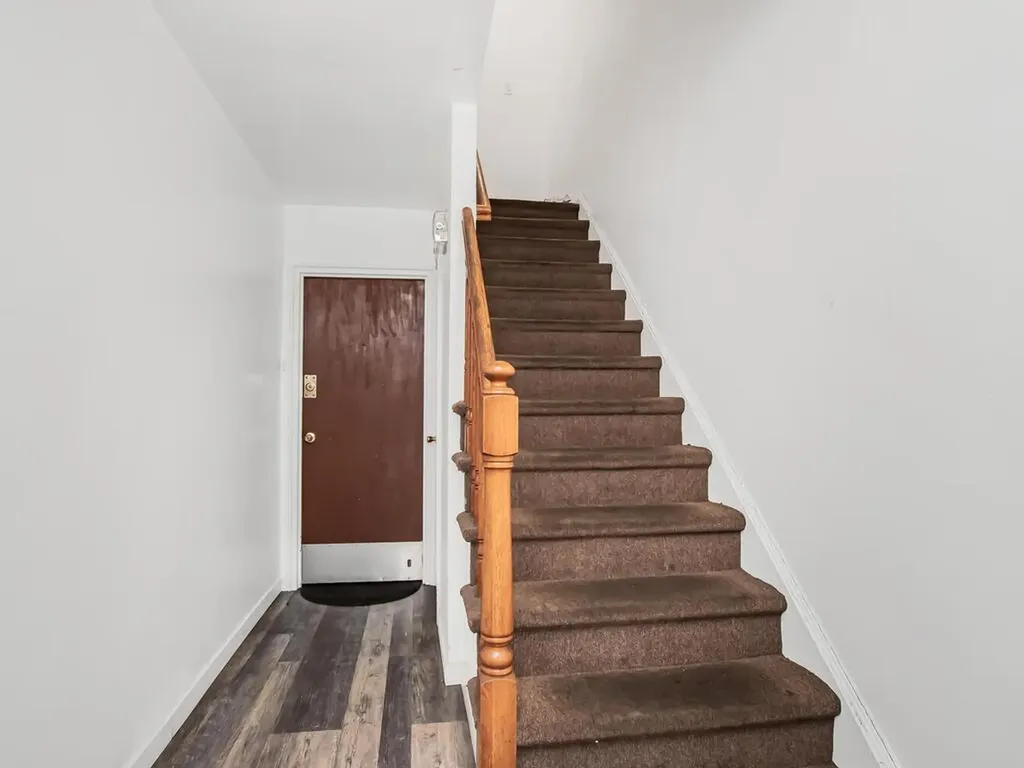 1060 Duncan Street Bronx NY 10469