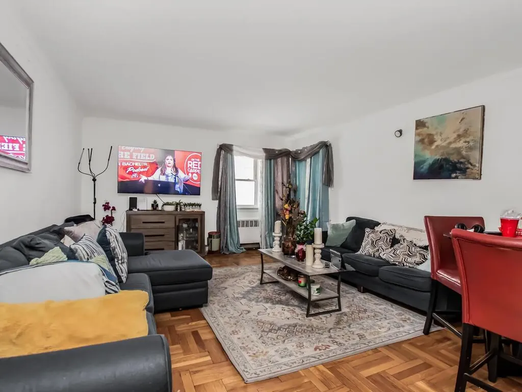 1060 Duncan Street Bronx NY 10469