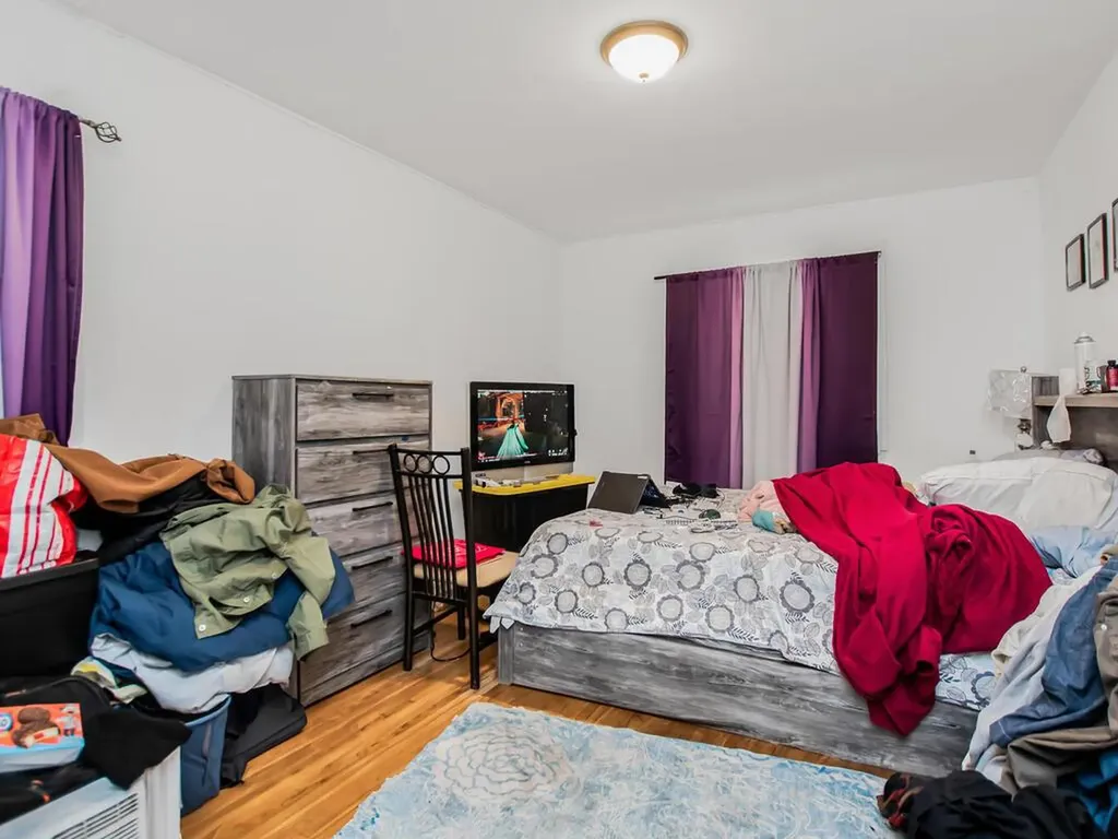1060 Duncan Street Bronx NY 10469