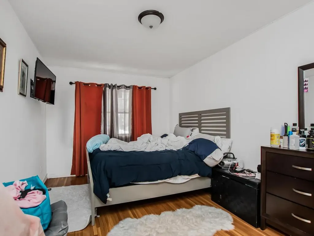 1060 Duncan Street Bronx NY 10469