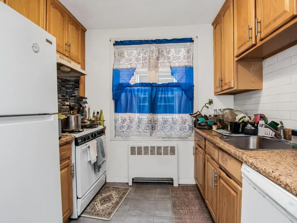 1060 Duncan Street Bronx NY 10469