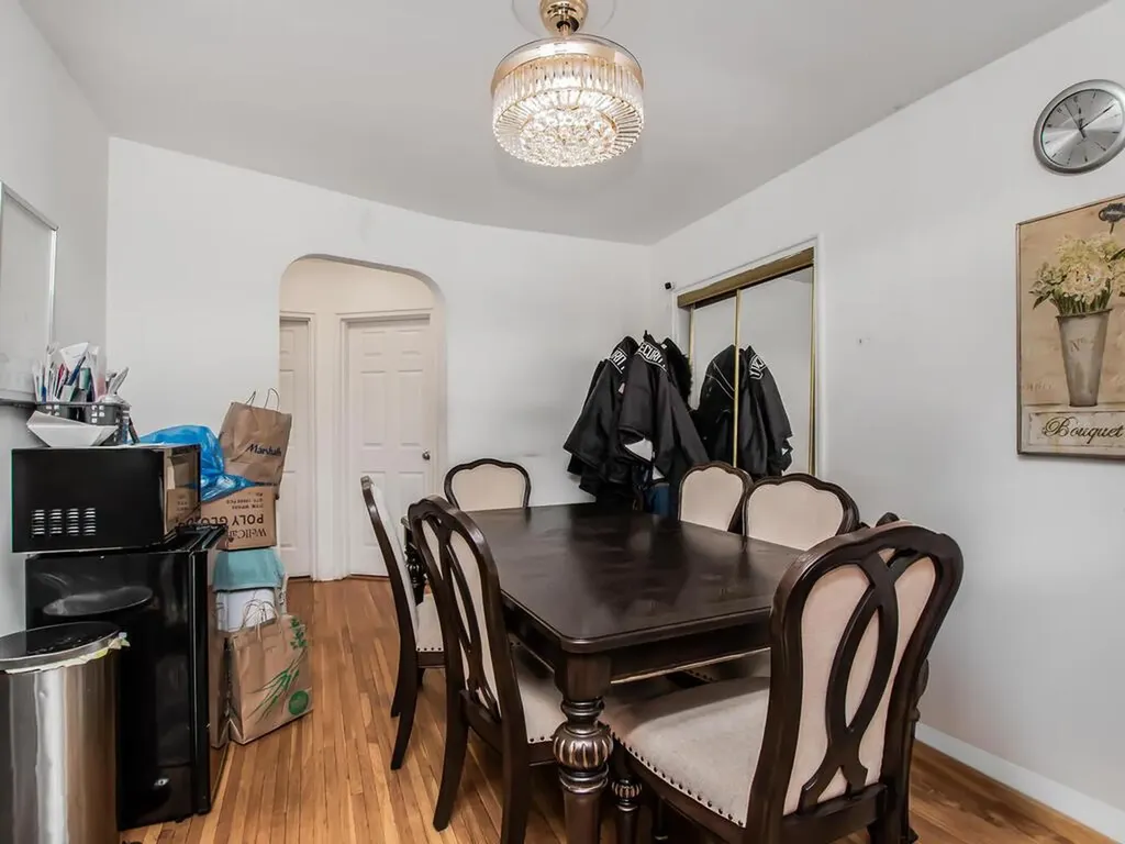 1060 Duncan Street Bronx NY 10469