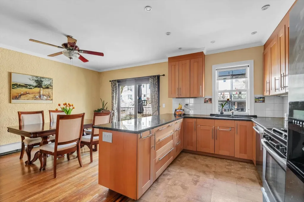 2545 Westervelt Avenue Bronx NY 10469
