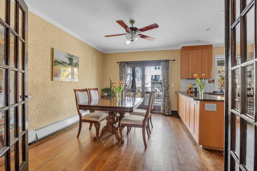2545 Westervelt Avenue Bronx NY 10469