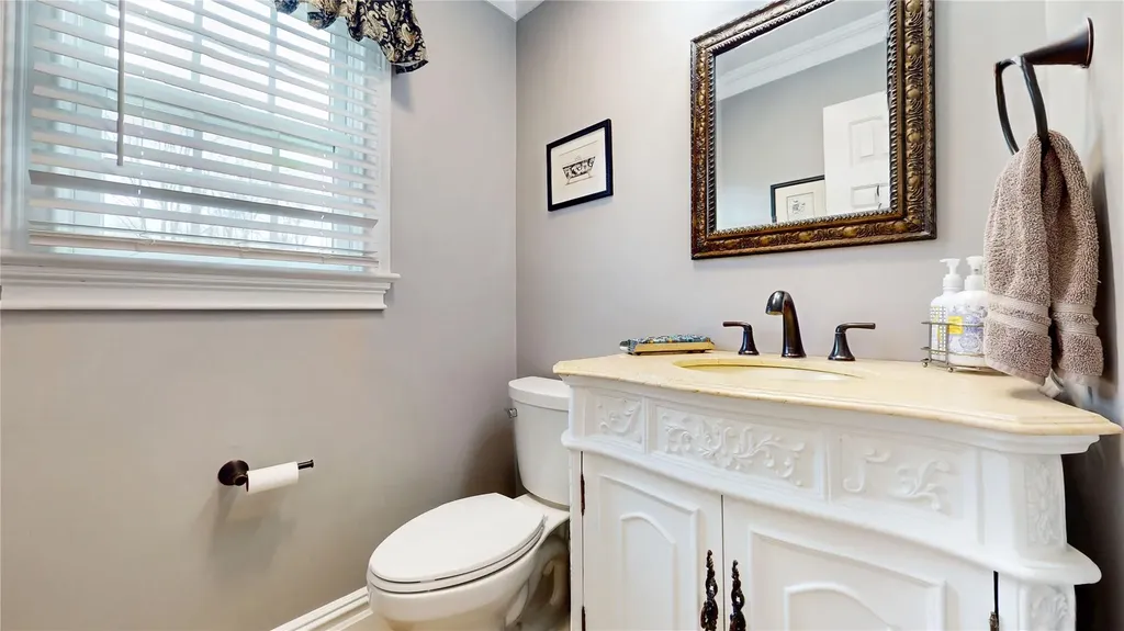 33 Ridgebury Road Brewster NY 10509