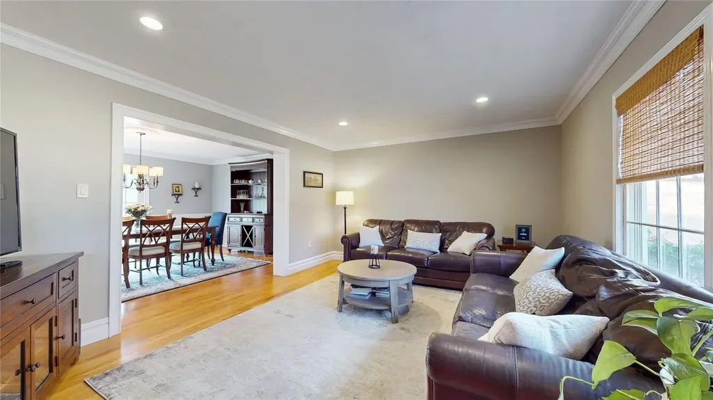33 Ridgebury Road Brewster NY 10509