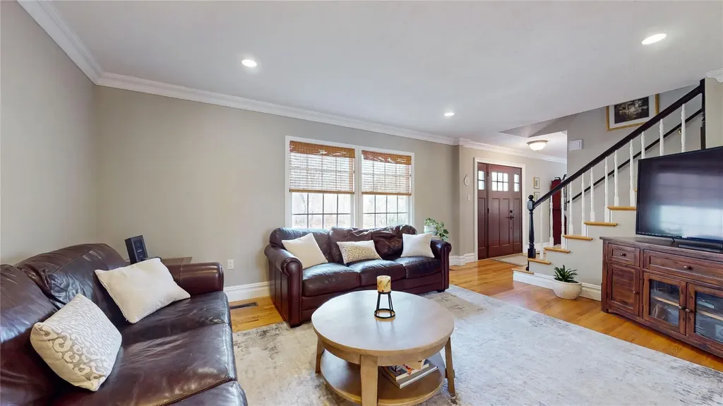 33 Ridgebury Road Brewster NY 10509