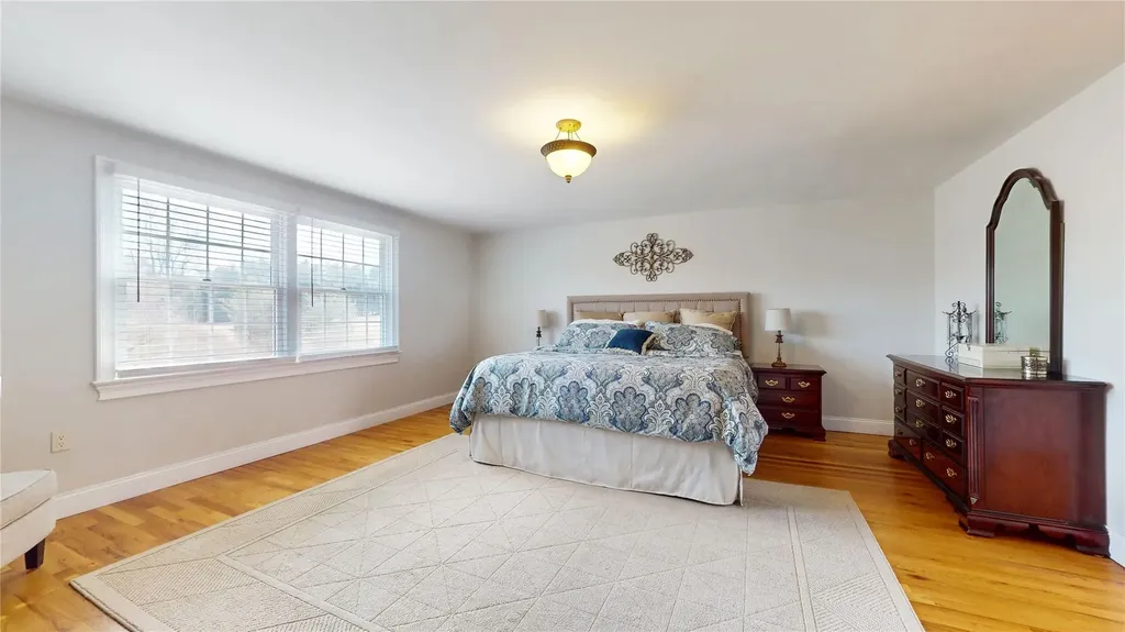 33 Ridgebury Road Brewster NY 10509