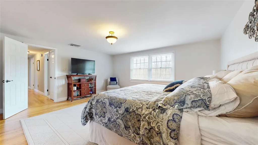 33 Ridgebury Road Brewster NY 10509