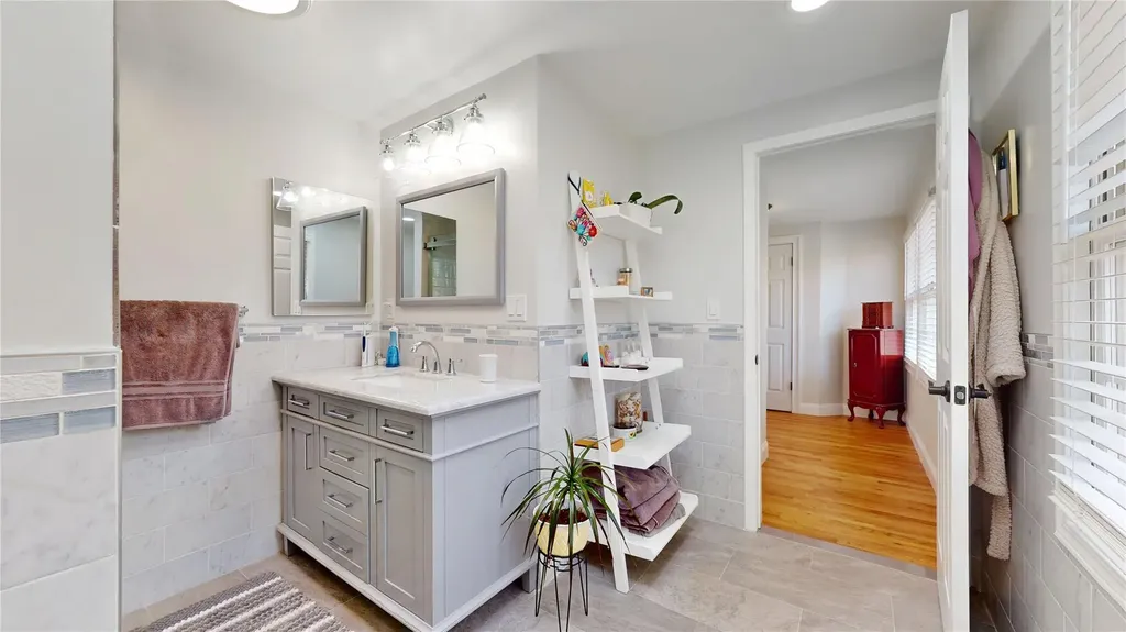 33 Ridgebury Road Brewster NY 10509