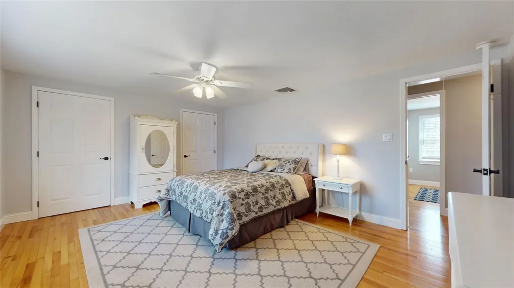 33 Ridgebury Road Brewster NY 10509